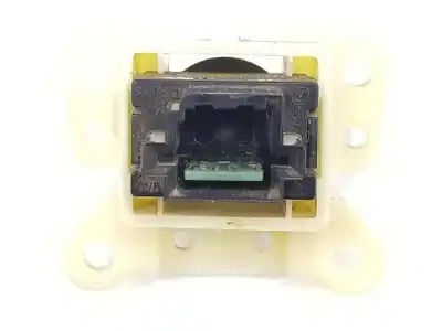Автозапчасти б/у выключатель за mitsubishi l 200 (ka0/kb0) 2.5 di-d cat ссылки oem iam mn123974  mn123974