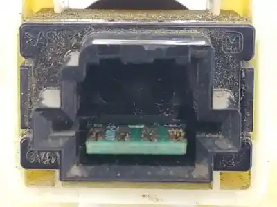 Автозапчасти б/у выключатель за mitsubishi l 200 (ka0/kb0) 2.5 di-d cat ссылки oem iam mn123974  mn123974