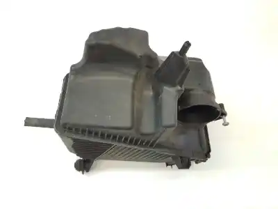 Gebrauchtes Autoersatzteil  zum RENAULT KANGOO  OEM-IAM-Referenzen 8200788196G H8200808194 8200788196 