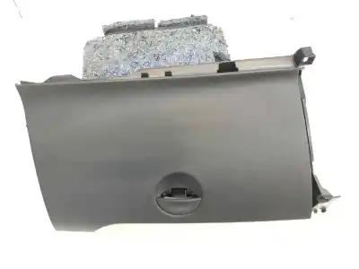 Автозапчастина б/у БАРДАЧОК для RENAULT KANGOO EXPRESS (FW0/1_)  Посилання на OEM IAM 681083048R  681086277R