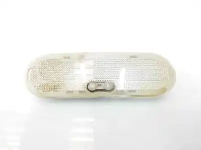 Pièce détachée automobile d'occasion LUMIÈRE INTÉRIEURE pour RENAULT KANGOO EXPRESS (FW0/1_)  Références OEM IAM 264301390R  264301390R