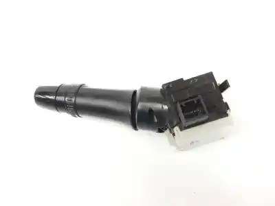Автозапчасти б/у управление светом за mitsubishi l 200 (ka0/kb0) 2.5 di-d cat ссылки oem iam 8612a014  8612a014