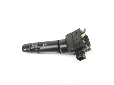 Автозапчасти б/у управление светом за mitsubishi l 200 (ka0/kb0) 2.5 di-d cat ссылки oem iam 8612a014