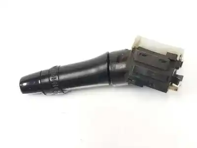 Автозапчасти б/у управление светом за mitsubishi l 200 (ka0/kb0) 2.5 di-d cat ссылки oem iam 8612a014  8612a014
