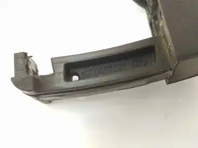 Second-hand car spare part exterior right front door handle for renault kangoo express (fw0/1_) 1.5 dci 75 (fw07 fw10 fw04) oem iam references 8200497537