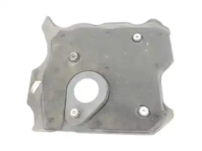 Автозапчасти б/у крышка двигателя за mitsubishi l 200 (ka0/kb0) 2.5 di-d cat ссылки oem iam mn171914  mn171914