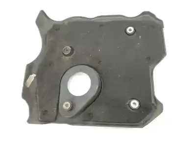 Автозапчасти б/у крышка двигателя за mitsubishi l 200 (ka0/kb0) 2.5 di-d cat ссылки oem iam mn171914  mn171914