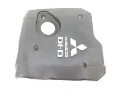 Автозапчасти б/у крышка двигателя за mitsubishi l 200 (ka0/kb0) 2.5 di-d cat ссылки oem iam mn171914  mn171914