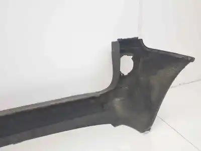 Second-hand car spare part rear bumper for renault kangoo express (fw0/1_) 1.5 dci 75 (fw07 fw10 fw04) oem iam references 8200436722g  7701478196