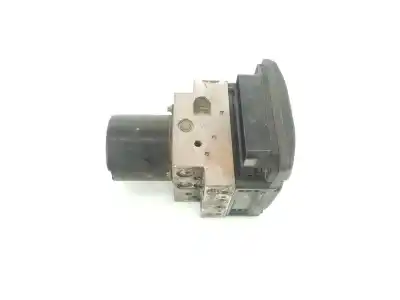 Peça sobressalente para automóvel em segunda mão abs por bmw x5 3.0 turbodiesel referências oem iam 34516785266