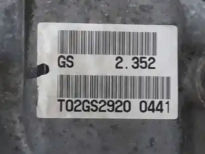 Автозапчасти б/у задний дифференциал за mitsubishi asx 1.8 did ссылки oem iam 3501a114  3501a470