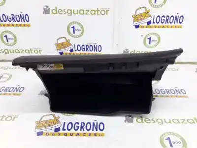 Автозапчастина б/у бардачок для mitsubishi asx 1.8 did посилання на oem iam 8006a279xa  8006a279xb