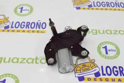 Автозапчасти б/у мотор заднего стеклоочистителя за mini mini (r56) cooper d ссылки oem iam 67636932013  67636932013