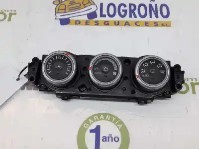 Автозапчасти б/у климат-контроль за mitsubishi asx 1.8 did ссылки oem iam 7820a115xb