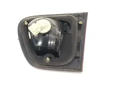 İkinci el araba yedek parçası kapida sol kuyruk lambasi için seat ibiza (6k1) 1.9 sdi oem iam referansları 6k6945107c 6k6945107c 