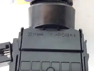 Second-hand car spare part indicator switch for mitsubishi asx 1.8 did oem iam references 8614a130  17g688