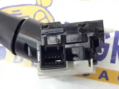Second-hand car spare part indicator switch for mitsubishi asx 1.8 did oem iam references 8614a130  17g688