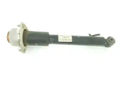 Автозапчасти б/у задний левый амортизатор за bmw x5 3.0 turbodiesel ссылки oem iam 33526781921