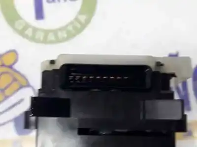Second-hand car spare part windshiel wiper switch for mitsubishi asx 1.8 did oem iam references 8612a031  8612a031