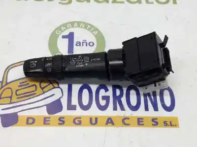 Second-hand car spare part windshiel wiper switch for mitsubishi asx 1.8 did oem iam references 8612a031  8612a031