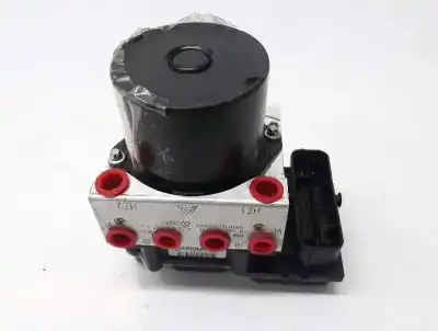 Tweedehands auto-onderdeel ABS voor SEAT ALTEA XL (5P5, 5P8)  OEM IAM-referenties 1Q0614117S  1K0907379P