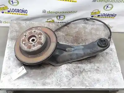 Автозапчасти б/у поворот заднего права за mitsubishi asx 1.8 did ссылки oem iam 4125a014