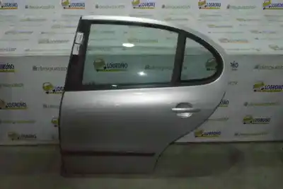 Tweedehands auto-onderdeel DEUR LINKS ACHTER voor SEAT TOLEDO  OEM IAM-referenties 1M0833055P  1M0833055P