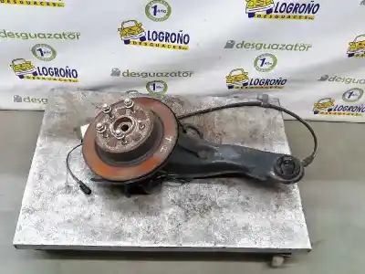 Автозапчасти б/у задняя левая поворотка за mitsubishi asx 1.8 did ссылки oem iam 4125a013  4125a013