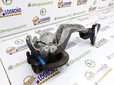 Автозапчасти б/у поворот заднего права за mini mini (r56) one ссылки oem iam 33326795660  33326795660