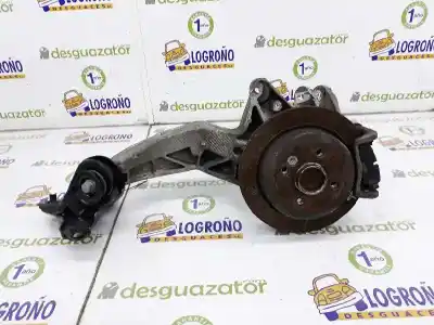 Автозапчасти б/у поворот заднего права за mini mini (r56) one ссылки oem iam 33326795660  33326795660