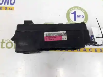 Автозапчасти б/у блок реле/предохранителей за mini mini (r56) one ссылки oem iam 3449504  61143449504
