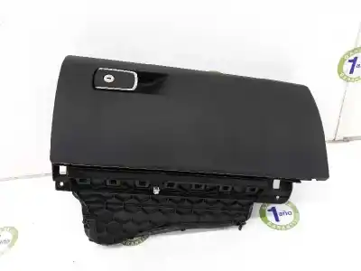 Second-hand car spare part glove compartment for bmw 4 coupé (f32, f82) m4 oem iam references 51169239345