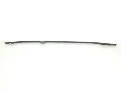 Автозапчасти б/у крышные бары за bmw x5 3.0 turbodiesel ссылки oem iam 51137158530
