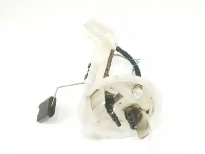 Second-hand car spare part fuel tank sender unit for clase c clase c familiar 2.2 cdi oem iam references a2044700694