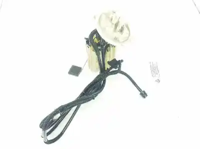 Second-hand car spare part fuel pump for clase c clase c familiar 2.2 cdi oem iam references a2044700594