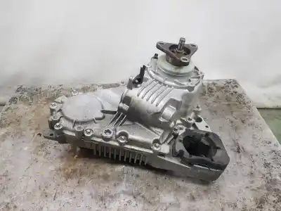 Автозапчасти б/у раздаточная коробка за bmw x5 3.0 turbodiesel ссылки oem iam 27107574777