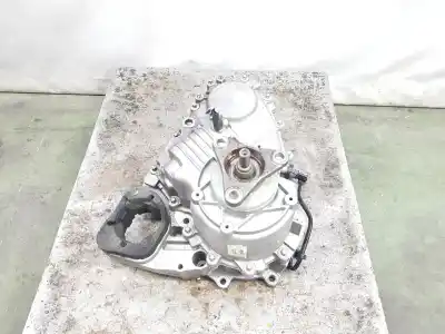 Second-hand car spare part transfer box for bmw x5 3.0 turbodiesel oem iam references 27107574777  27107599886