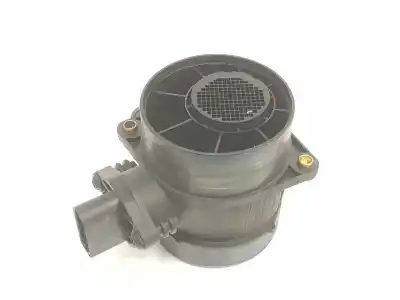Second-hand car spare part flowmeter for clase c clase c familiar 2.2 cdi oem iam references a6460940048