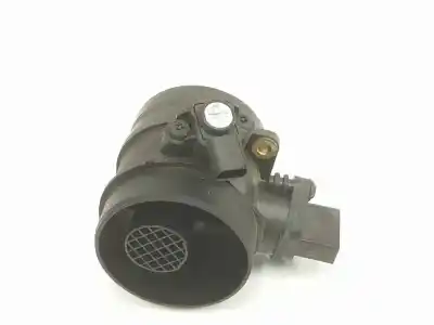 Second-hand car spare part flowmeter for clase c clase c familiar 2.2 cdi oem iam references a6460940048  6460940048