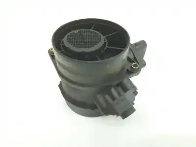 Second-hand car spare part flowmeter for clase c clase c familiar 2.2 cdi oem iam references a6460940048  6460940048