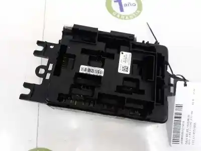 Second-hand car spare part fuse box unit for bmw 4 coupé (f32, f82) m4 oem iam references 61149259466
