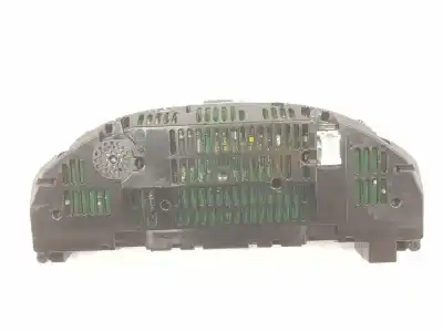 Second-hand car spare part dashboard for clase c clase c familiar 2.2 cdi oem iam references a2044400311  2044400311