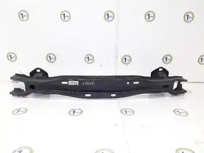 Second-hand car spare part rear bumper reinforcement for bmw 4 coupé (f32, f82) m4 oem iam references 51127285542