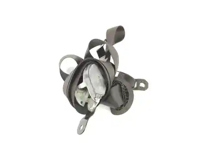 Peça sobressalente para automóvel em segunda mão cinto de segurança traseiro direito por bmw x5 3.0 turbodiesel referências oem iam 72117161060