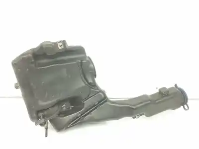 Автозапчастина б/у чистий депозит для clase c clase c familiar 2.2 cdi посилання на oem iam a2048600360  2048600360