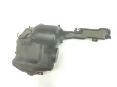 Second-hand car spare part windscreen washer bottle for clase c clase c familiar 2.2 cdi oem iam references a2048600360