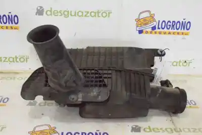 Peça sobressalente para automóvel em segunda mão filtro de ar por porsche boxster 2.5 referências oem iam 99611002105 99611012105 99611012110 