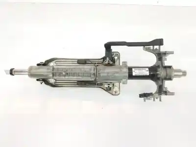 Автозапчасти б/у рулевая колонка за bmw x5 3.0 turbodiesel ссылки oem iam 32306786253
