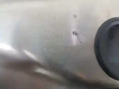 Second-hand car spare part driver left window regulator for clase c clase c familiar 2.2 cdi oem iam references a2127201579  2127201579