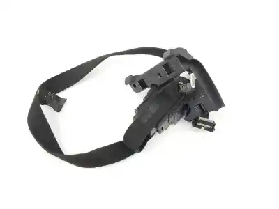 Автозапчасти б/у переключатель стартера за bmw x5 3.0 turbodiesel ссылки oem iam 61316966714